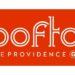 The Rooftop at the G and Boujee Entertainment Launch 7EVN, Providence's New Saturday Night Standard