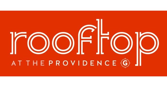 The Rooftop at the G and Boujee Entertainment Launch 7EVN, Providence's New Saturday Night Standard