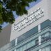 The Royal launches $75M research, urgent care fundraising campaign