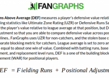 DEF-Flash-Card-8-23-15-e1440378269800.png