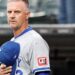 The Royals are underperforming for a second straight season. Someone needs to be held accountable.