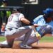 The Royals need to play smarter