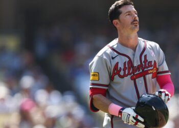 The Royals reportedly had interest in these players last offseason. How have they fared?