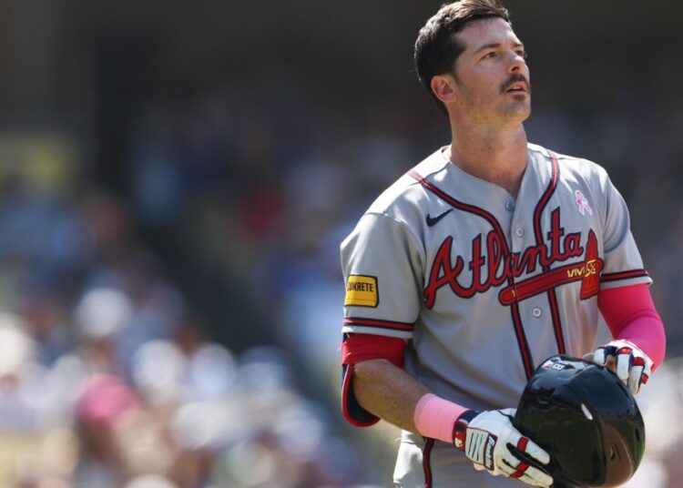 The Royals reportedly had interest in these players last offseason. How have they fared?