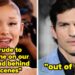 The Rudest Celebrities According To Reddit