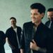 The Script’s latest single lands this Friday
