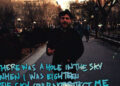 The Slackers Release New Music Video for "The Whole World Was In On It"