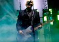 The Smashing Pumpkins Reunite With Butch Vig For First New Song In 32 Years