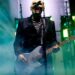 The Smashing Pumpkins Reunite With Butch Vig For First New Song In 32 Years