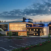 The Social at Olympia eyes January 2027 opening in Oconomowoc
