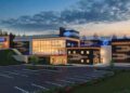 The Social to bring entertainment hub to Oconomowoc