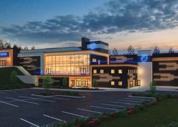 The Social to bring entertainment hub to Oconomowoc