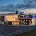 The Social to bring entertainment hub to Oconomowoc