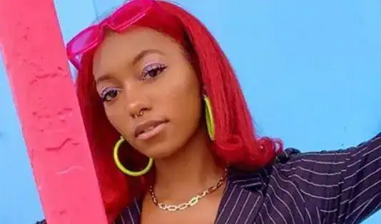 The Source |New Music Friday: Soulja Boy’s First Female Signee Litty Vuitton Drops ‘1-800-BABEMOTION’ and New Single “YOGA”