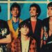 The Strokes Are "Falling Out of Love" on New Song: Stream