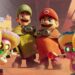 ‘The Super Mario Galaxy Movie’ Leaps Atop Weekly U.K. Home Entertainment Sales Chart Through May 27