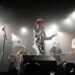 The Tragically Hip's final 2016 concert set to re-air on CBC this summer