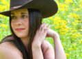 The Update | Taylor Borton Releases New Song