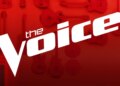 'The Voice' Gets New Coach for Season 30, and He's a Country Music Star