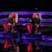 'The Voice' Just Revealed Their New Season 30 Coach & I'm Shocked