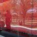 The USAA Poppy Wall is scheduled to be back in D.C. on May 24-26, 2024, in observance of Memorial Day.