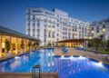 'The White Lotus' Has Found Its Perfect Hotel in Cannes, France