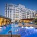 'The White Lotus' Has Found Its Perfect Hotel in Cannes, France