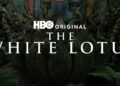 The White Lotus photo