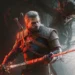 The Witcher 3: Songs Of The Past Is A New Expansion Starring Geralt And It Launches Next Year