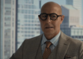 the devil wears prada salary increase