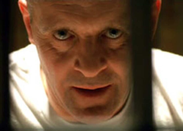 The civilised cannibal: Why Hannibal Lector feels more real than ever today – Firstpost