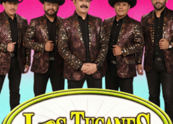 The first-ever La Chona Festival | Entertainment