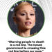 The growing wave of celebrities who have endorsed a two-state solution and condemned Israel over the Gaza catastrophe