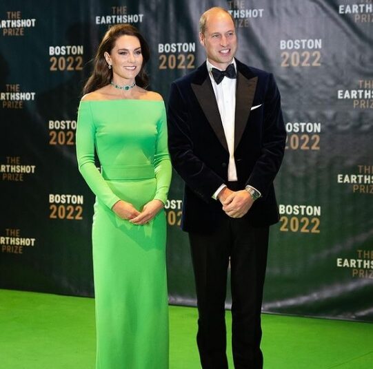 The historic jewels that belong to the Princess of Wales