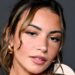 The 'inappropriate' Kentucky Derby outfit that had everyone talking - Celebrity News - Entertainment