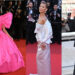 The most viral looks from Cannes Film Festival you might have missed