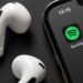 The new experience sets aside tickets for premium subscribers.
