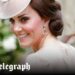 The new warrants show how much royal taste has changed