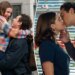 The next 'Heated Rivalry' is here — with 'Off Campus': review