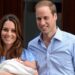 The royal protocol Princess Kate broke after Prince George's birth | Royal | News