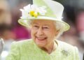 The royal who 'cried 3 times' during meeting with Queen Elizabeth | Royal | News