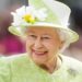 The royal who 'cried 3 times' during meeting with Queen Elizabeth | Royal | News