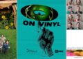 The top albums from New Music Friday for May 15
