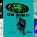 The top albums from New Music Friday for May 29