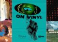The top albums from New Music Friday for May 8