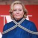The ‘DWP2’ Costume Designer Has Some Words for the Met Gala