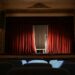 Theater, music, arts take over Istanbul this week