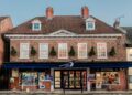 Theatre, music and comedy among upcoming events at Pocklington Arts Centre