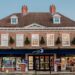 Theatre, music and comedy among upcoming events at Pocklington Arts Centre