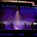 Theatre, music and memory: NGMA’s tribute to Tagore